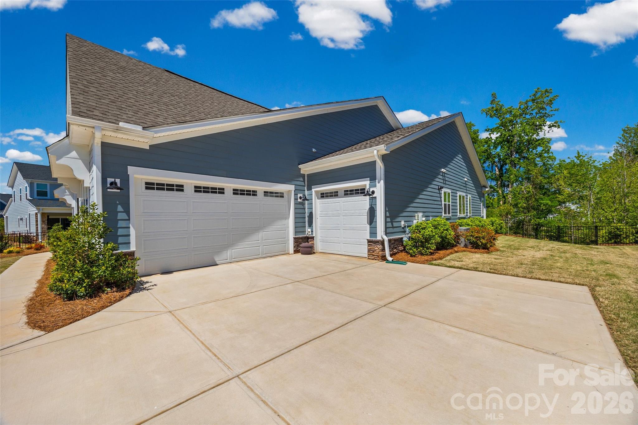 703 Bee Rdg Road Belmont, NC 28012 - Photo 39 of 45