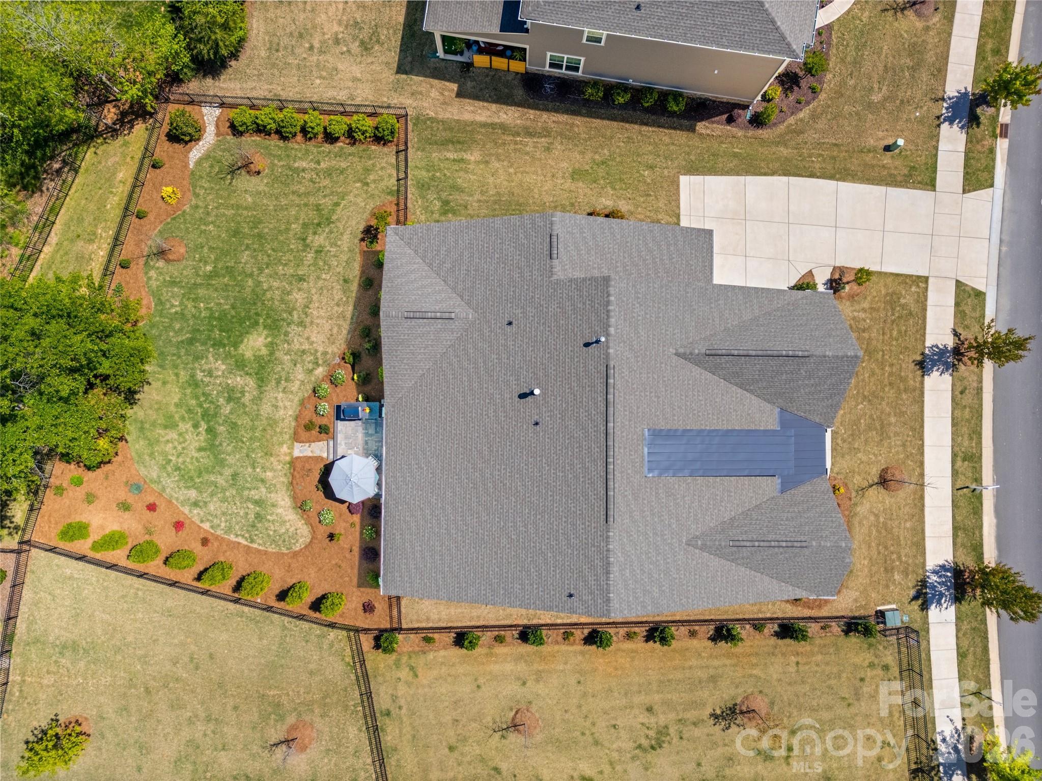 703 Bee Rdg Road Belmont, NC 28012 - Photo 43 of 45
