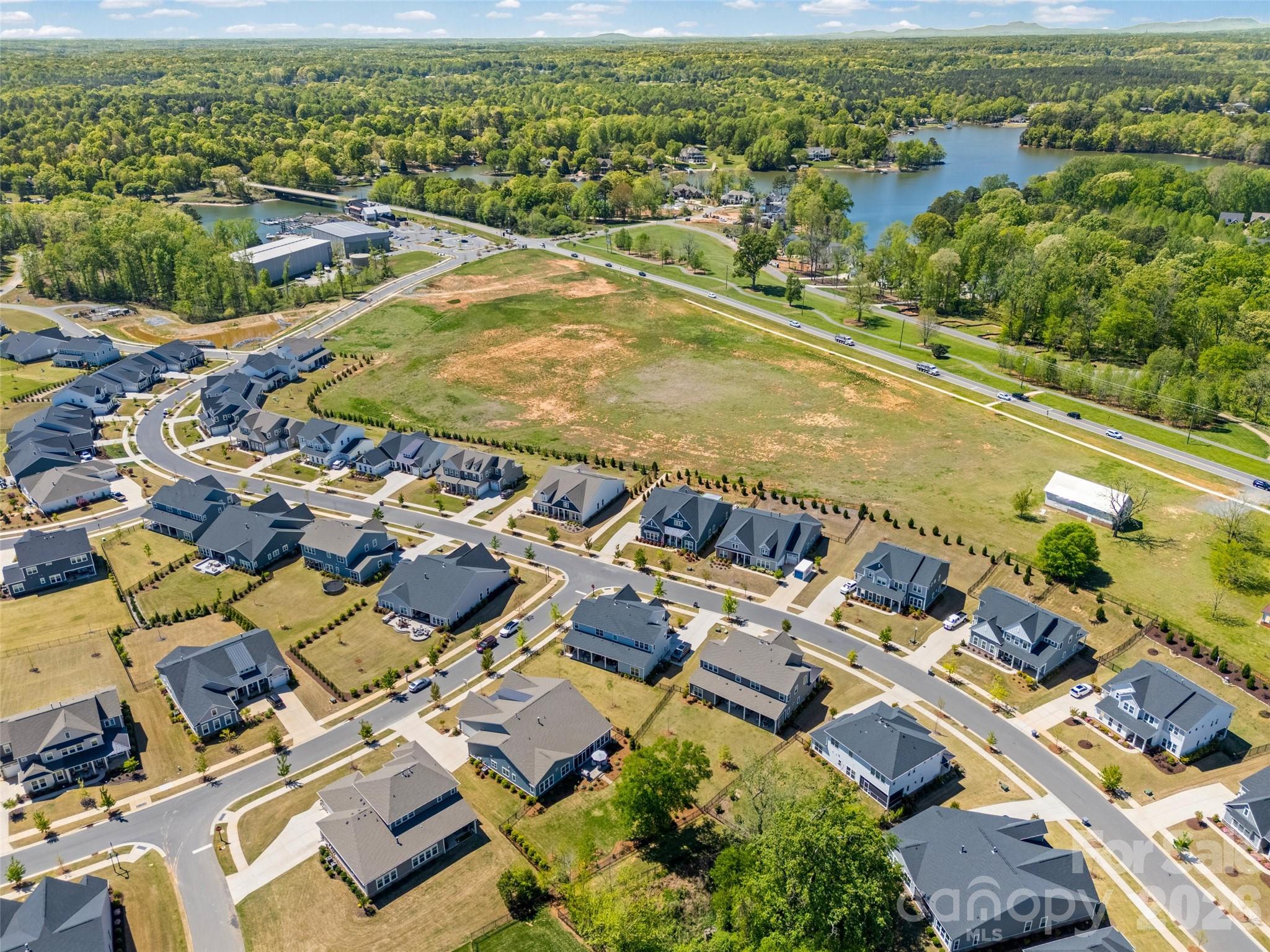 703 Bee Rdg Road Belmont, NC 28012 - Photo 45 of 45