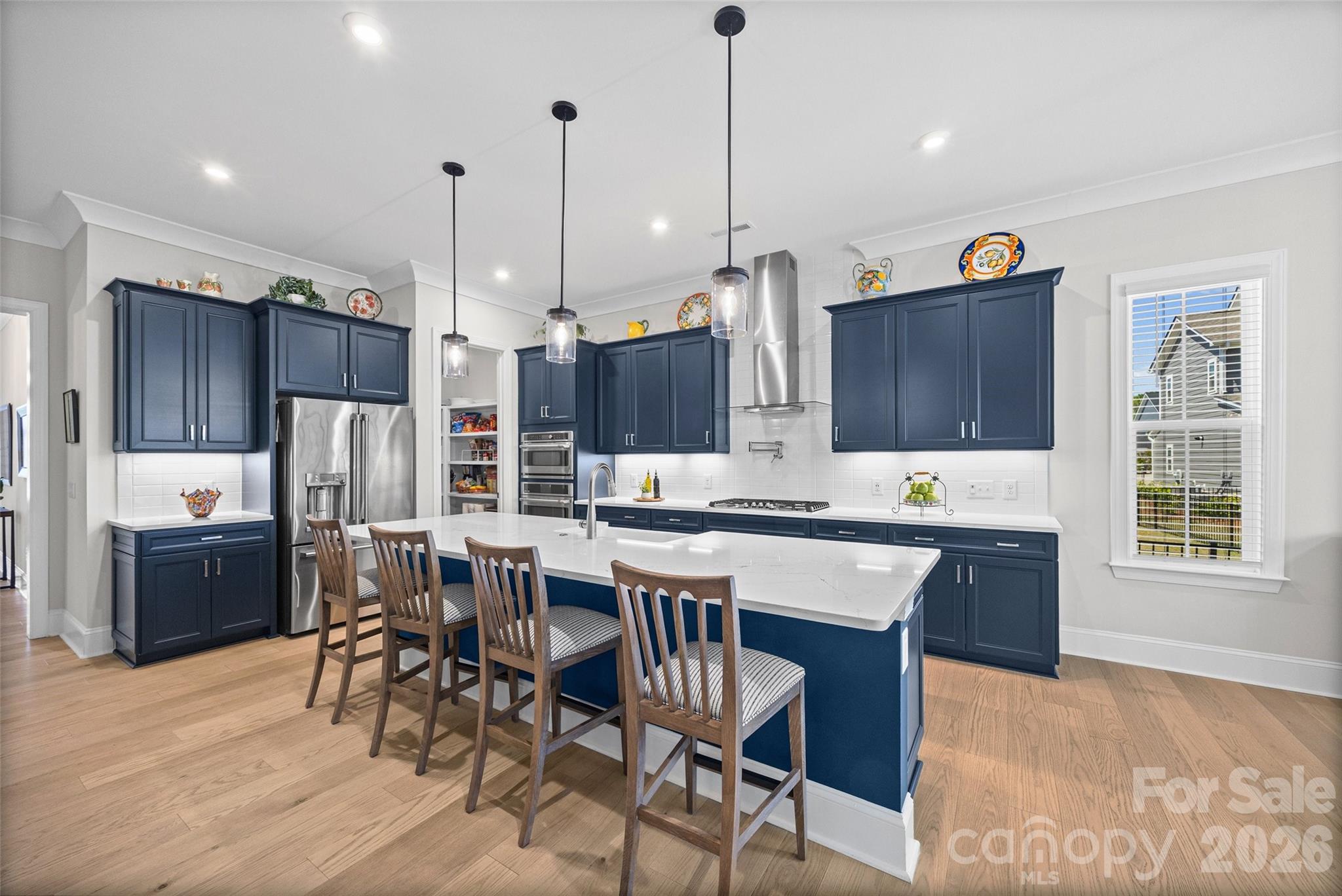 703 Bee Rdg Road Belmont, NC 28012 - Photo 6 of 45