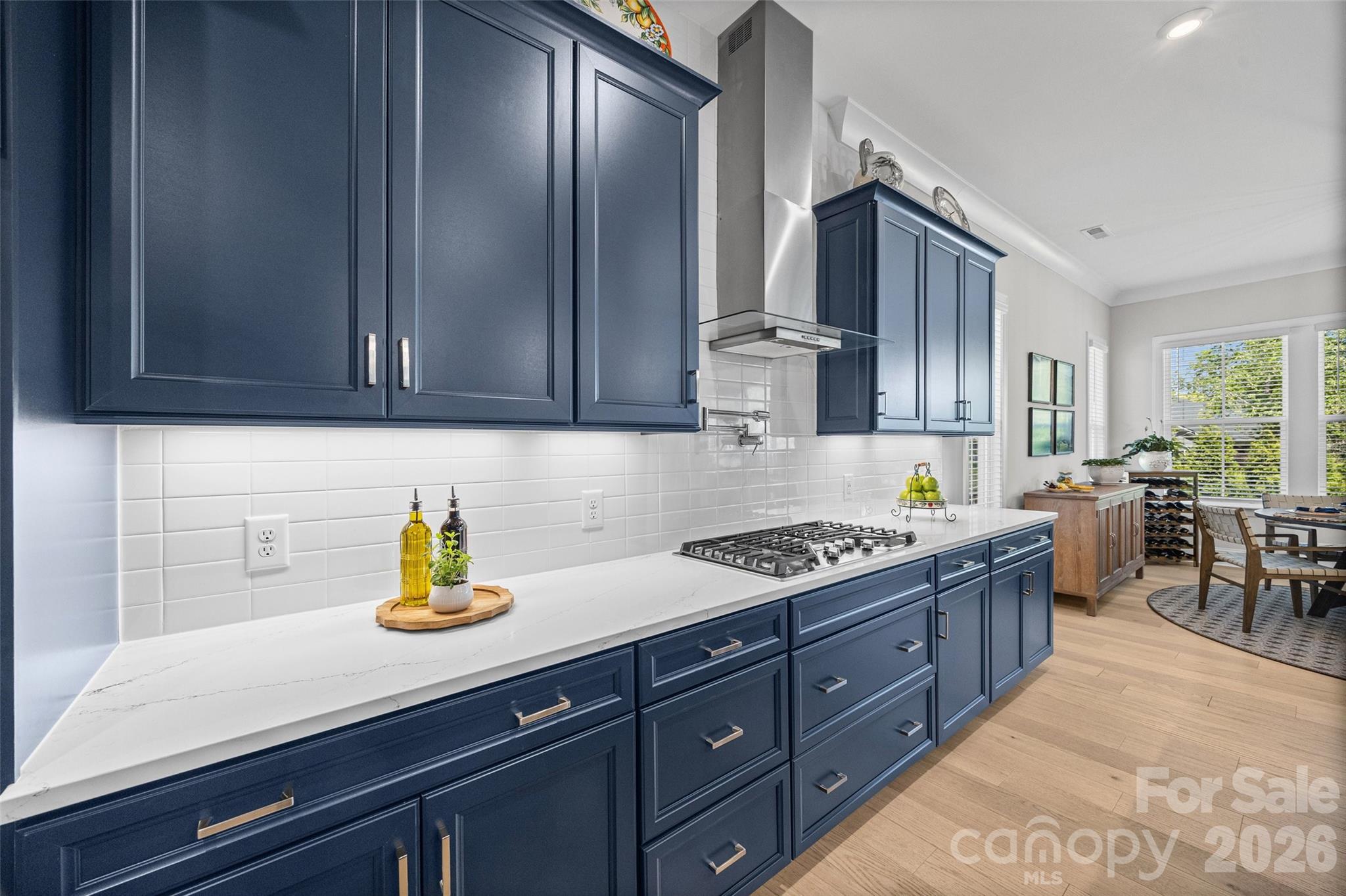 703 Bee Rdg Road Belmont, NC 28012 - Photo 8 of 45