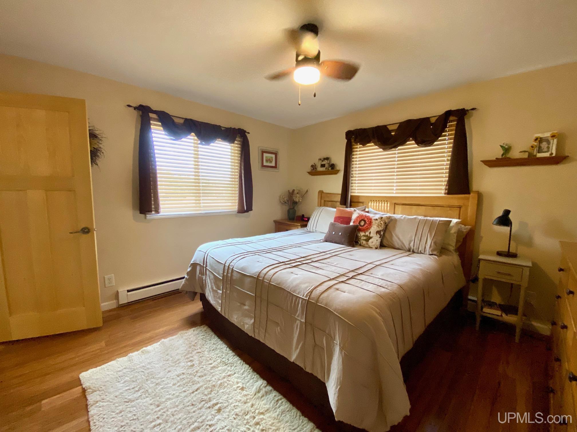 105 Ridge Lane Marquette, MI 49855 - Photo 38 of 78 Gallery Image 38