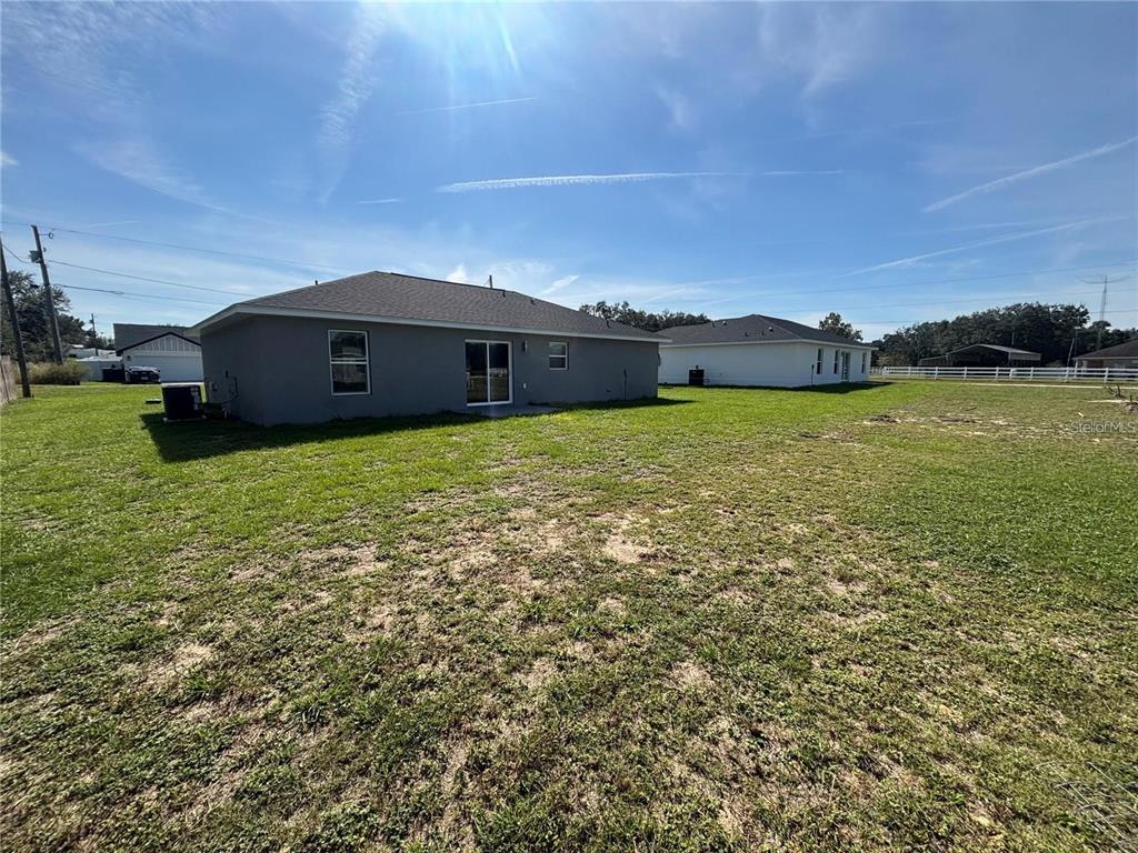 13187 Southwest 103rd Place Dunnellon, FL 34432 - Photo 19 of 49