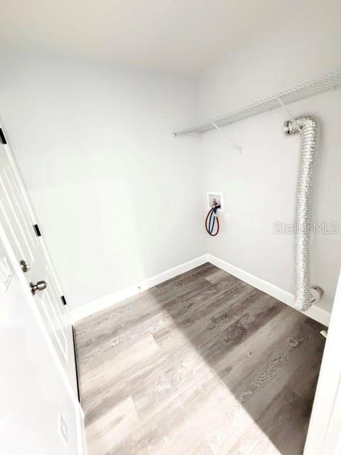 13187 Southwest 103rd Place Dunnellon, FL 34432 - Photo 33 of 49 a view of a bathroom with a bathtub