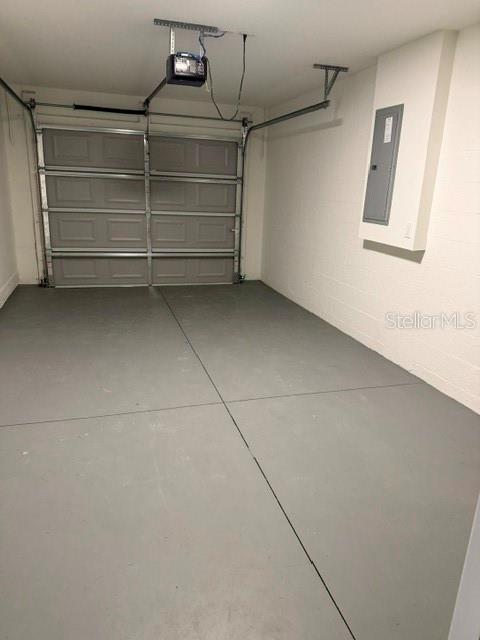 13187 Southwest 103rd Place Dunnellon, FL 34432 - Photo 34 of 49 a view of storage and utility room