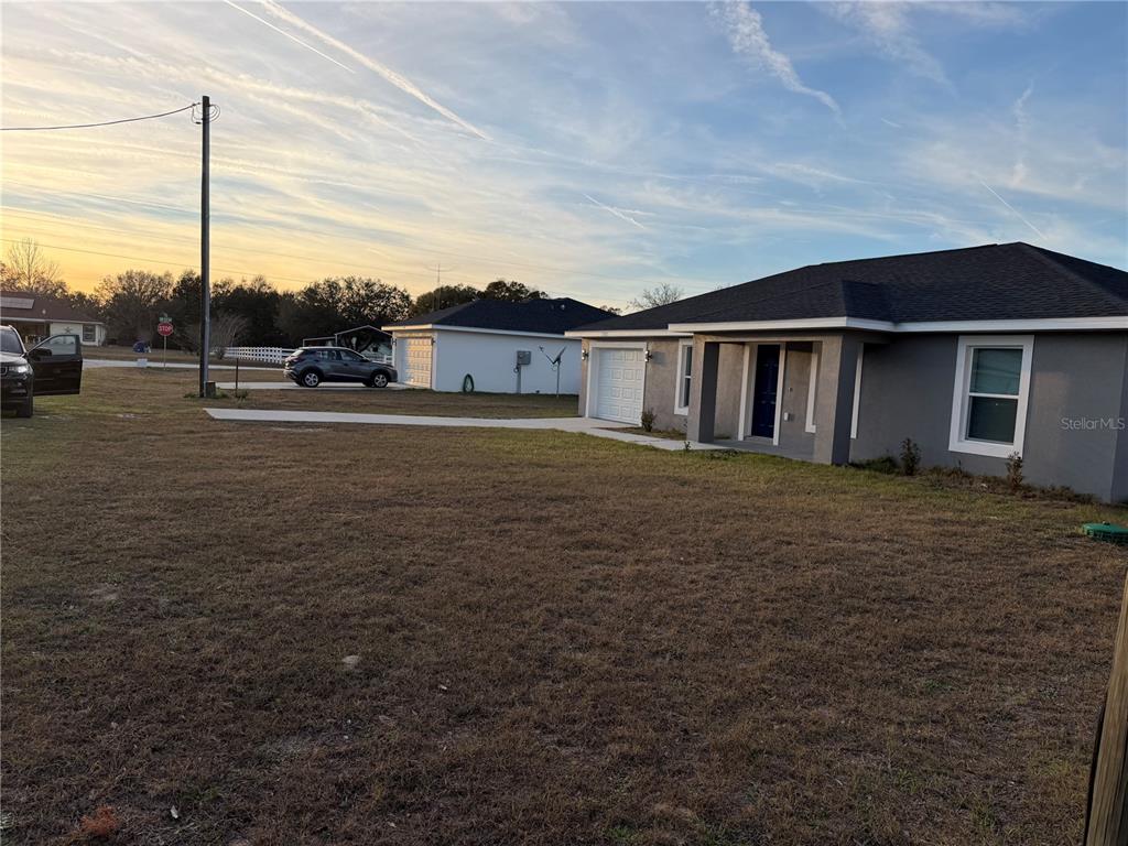 13187 Southwest 103rd Place Dunnellon, FL 34432 - Photo 8 of 49