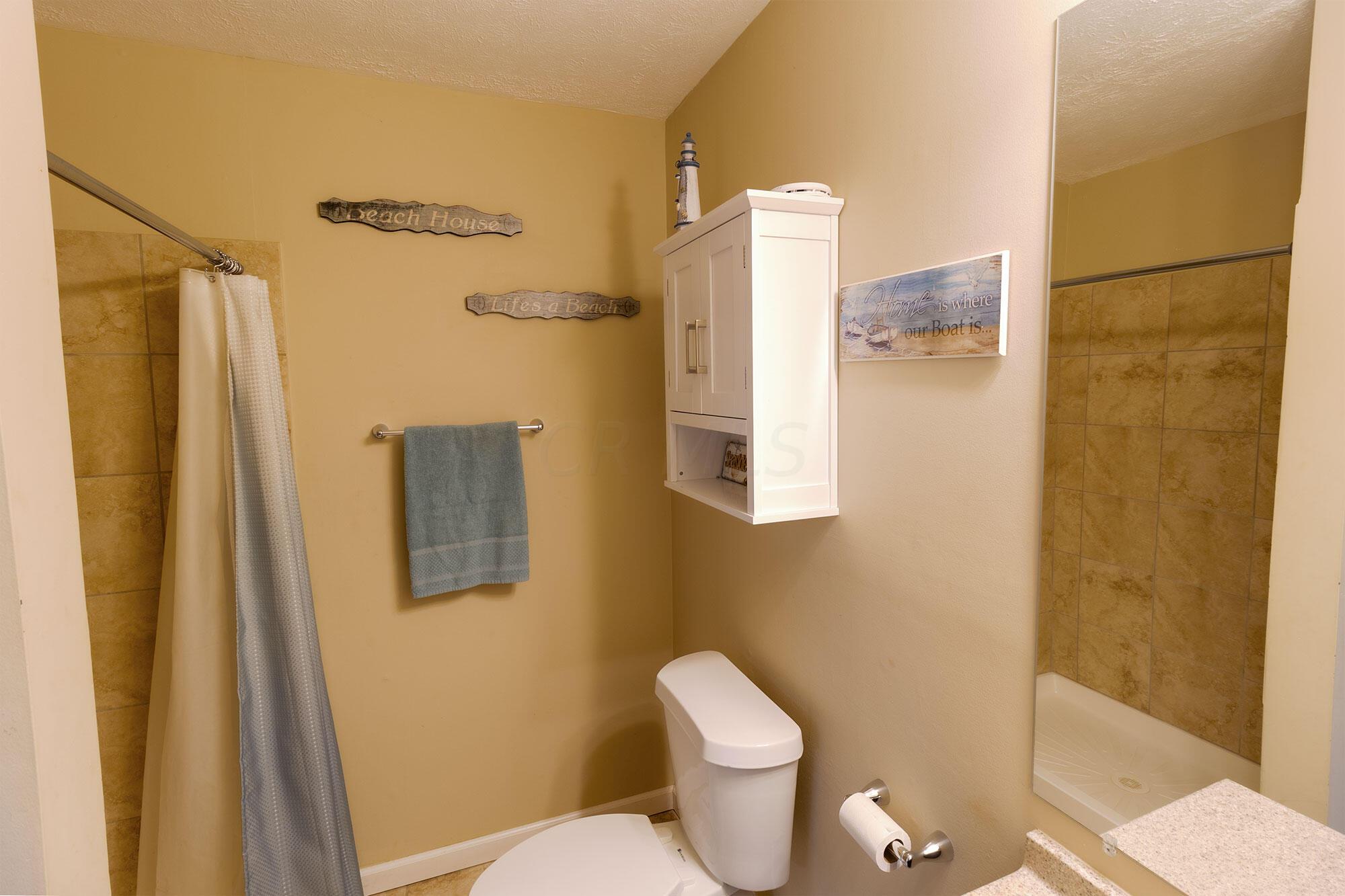 581 Markley Road London, OH 43140 - Photo 13 of 30 581Markley-H06