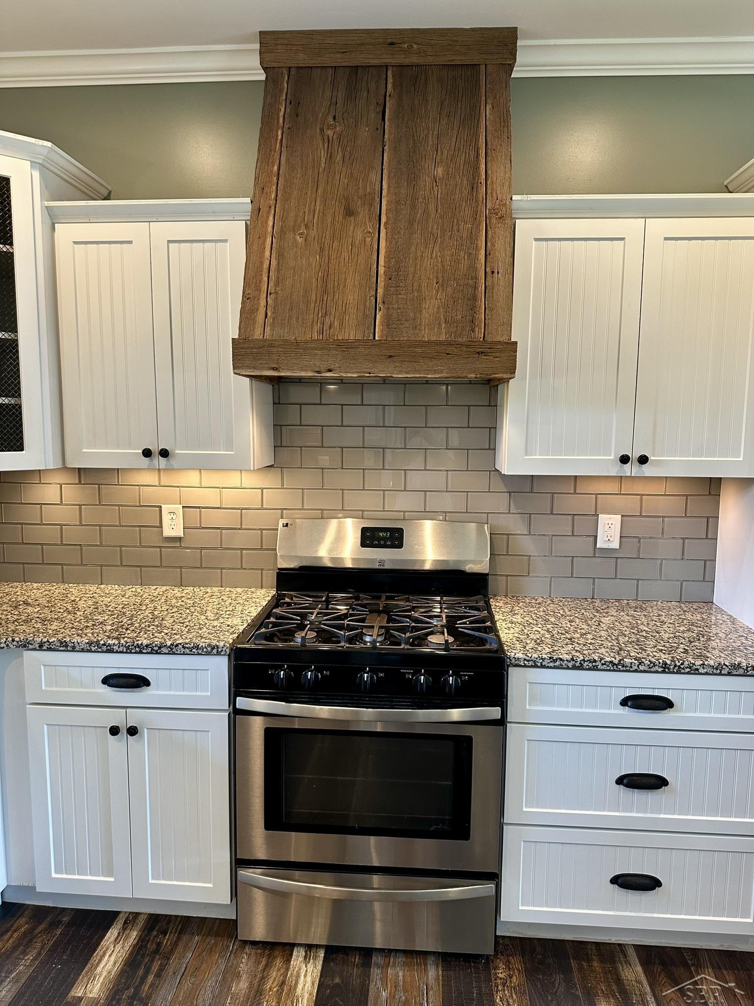 3943 Spring Lane Saginaw, MI 48603 - Photo 16 of 52 50186216-8418f322-8348-4e19-8136-463fc238f39b.JPG