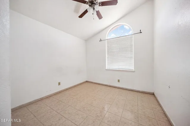 $310,000 | 11648 Lake Erie Drive, El Paso, TX 79936
