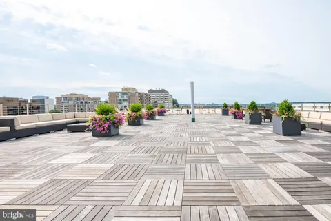 $535,000 | 2475 Virginia Avenue Northwest, Unit 721, Washington, DC 20037
