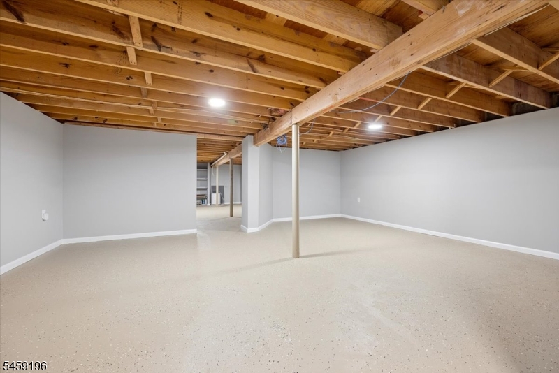 74 Farm Road, Unit E Hillsborough, NJ 08844 - Photo 27 of 34 Gallery Image 27