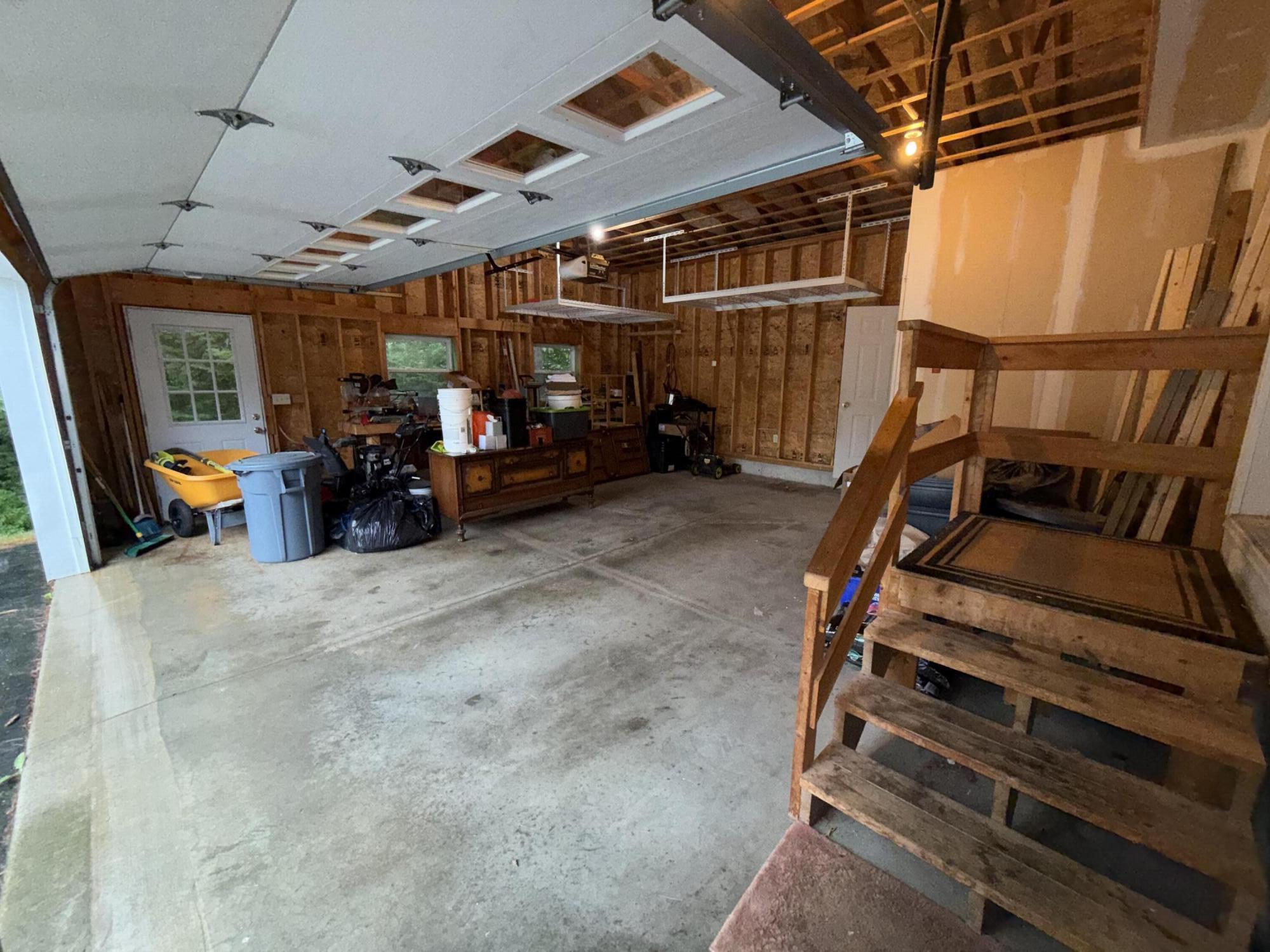 151 Pond Road Lewiston, ME 04240 - Photo 37 of 50 IMG_5007