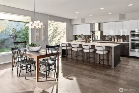 $859,999 | 14709 Overlook Drive East, Bonney Lake, WA 98391