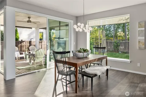 $859,999 | 14709 Overlook Drive East, Bonney Lake, WA 98391