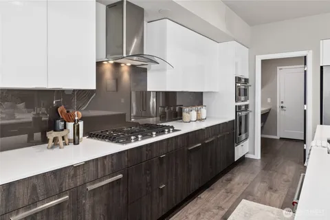 $859,999 | 14709 Overlook Drive East, Bonney Lake, WA 98391