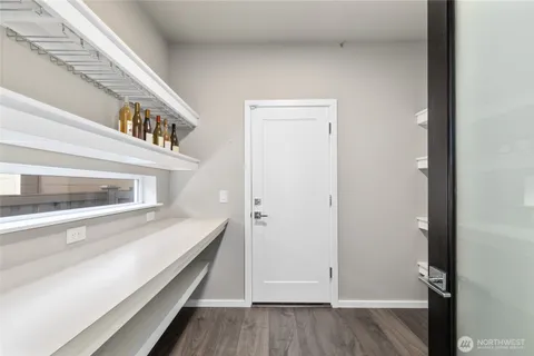 $859,999 | 14709 Overlook Drive East, Bonney Lake, WA 98391