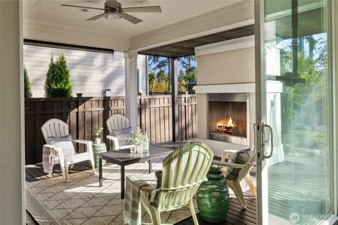 $859,999 | 14709 Overlook Drive East, Bonney Lake, WA 98391