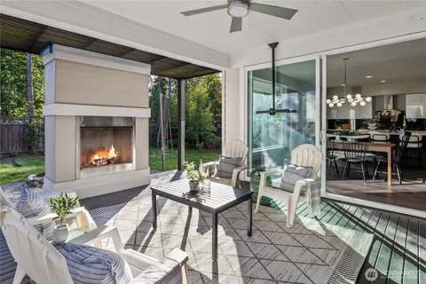 $859,999 | 14709 Overlook Drive East, Bonney Lake, WA 98391