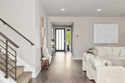 $859,999 | 14709 Overlook Drive East, Bonney Lake, WA 98391