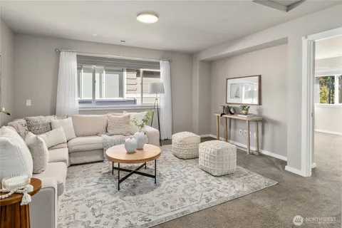 $859,999 | 14709 Overlook Drive East, Bonney Lake, WA 98391