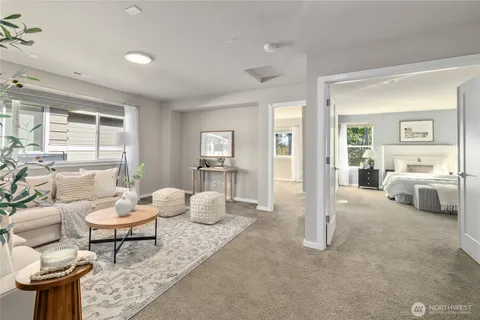 $859,999 | 14709 Overlook Drive East, Bonney Lake, WA 98391