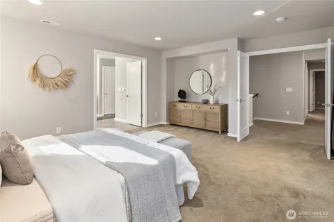 $859,999 | 14709 Overlook Drive East, Bonney Lake, WA 98391