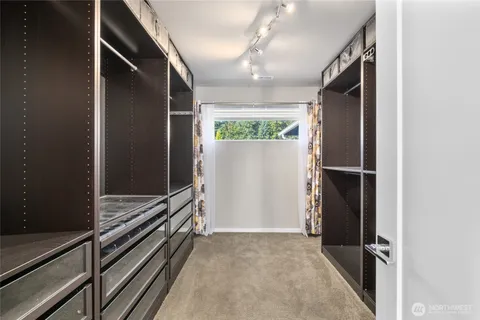 $859,999 | 14709 Overlook Drive East, Bonney Lake, WA 98391