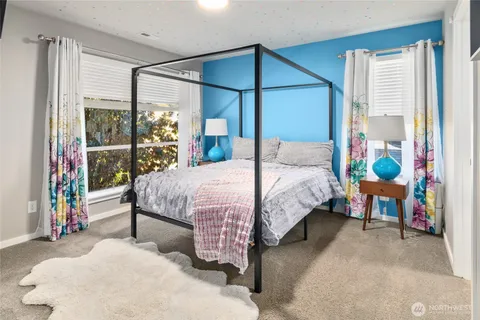 $859,999 | 14709 Overlook Drive East, Bonney Lake, WA 98391