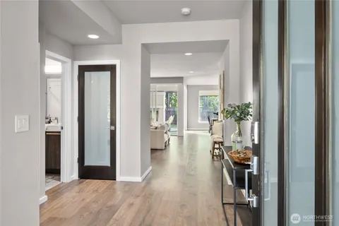 $859,999 | 14709 Overlook Drive East, Bonney Lake, WA 98391