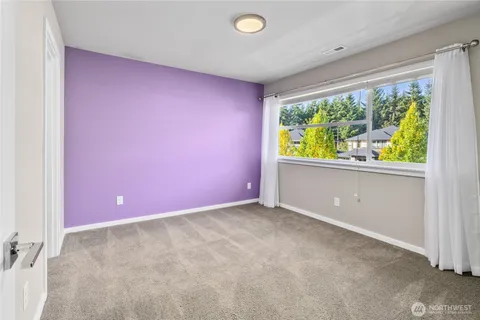 $859,999 | 14709 Overlook Drive East, Bonney Lake, WA 98391