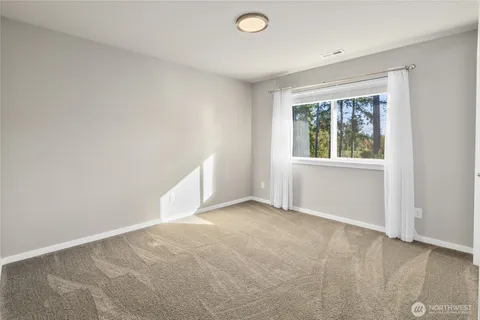 $859,999 | 14709 Overlook Drive East, Bonney Lake, WA 98391