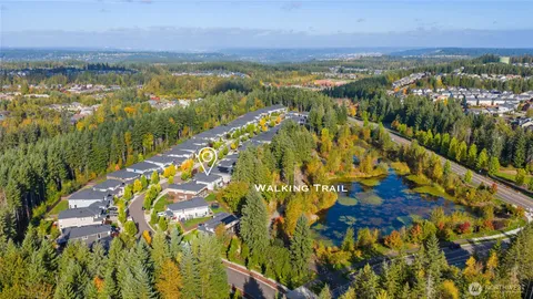 $859,999 | 14709 Overlook Drive East, Bonney Lake, WA 98391