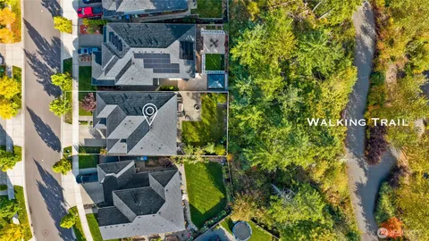 $859,999 | 14709 Overlook Drive East, Bonney Lake, WA 98391