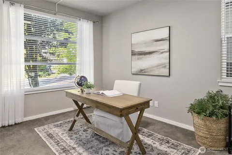 $859,999 | 14709 Overlook Drive East, Bonney Lake, WA 98391