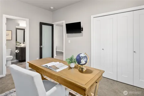 $859,999 | 14709 Overlook Drive East, Bonney Lake, WA 98391