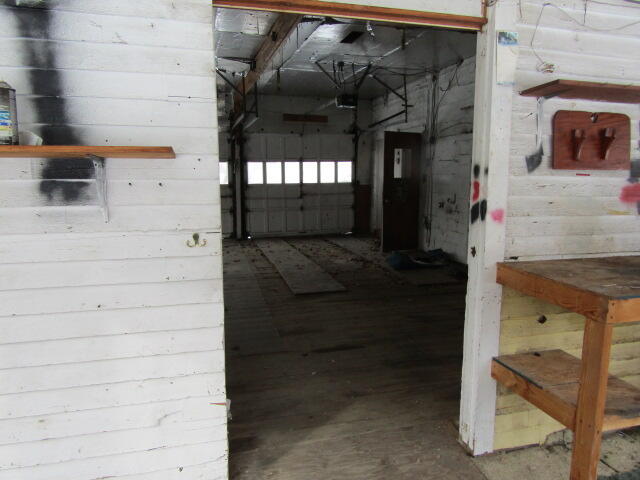 73 Kinderhook Street Randolph, ME 04346 - Photo 34 of 35