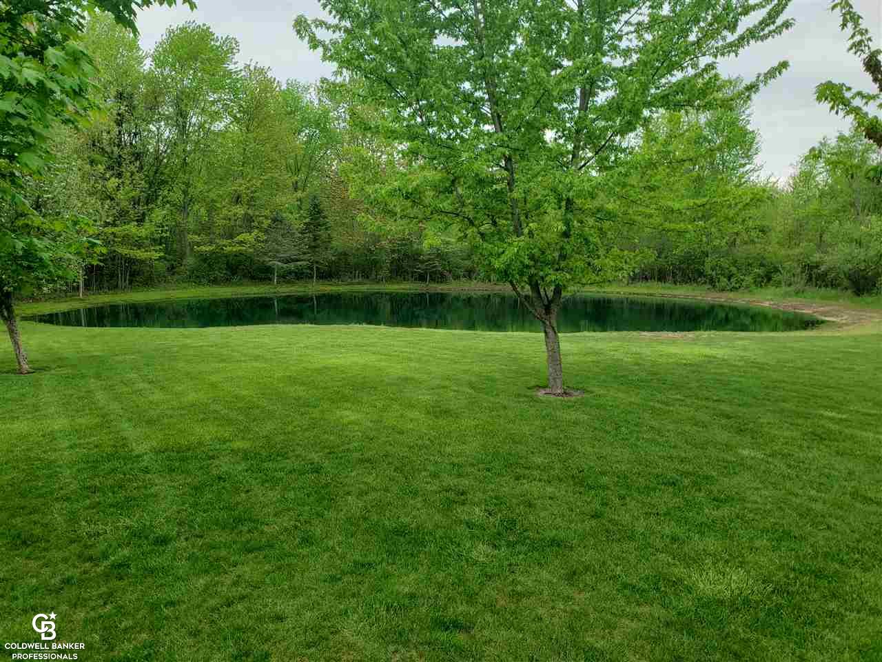 3605 Bricker Road Avoca, MI 48006 - Photo 14 of 23