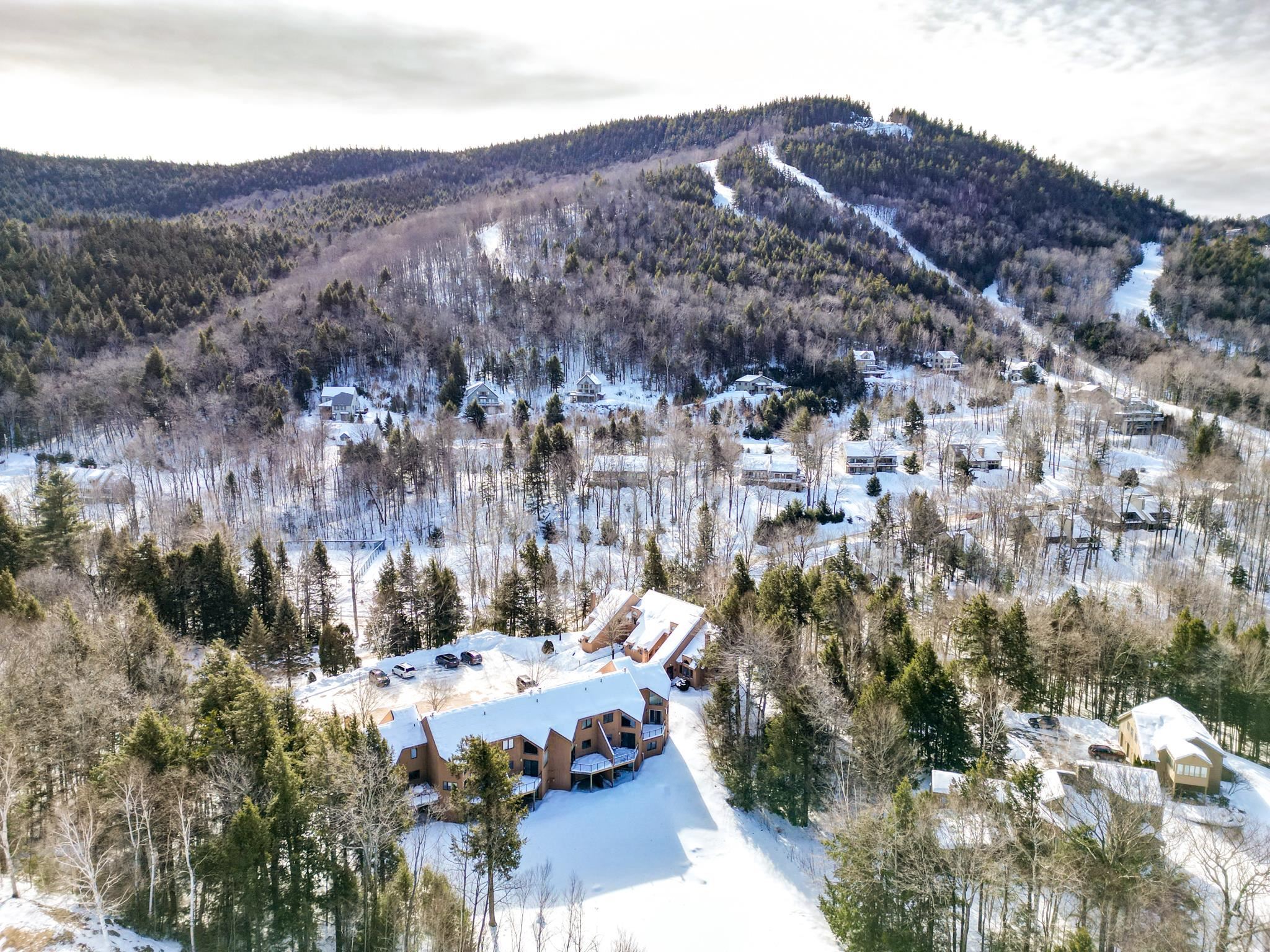 12 Top Notch Road, Unit 12 Bartlett, NH 03812 - Photo 56 of 56 Gallery Image 56