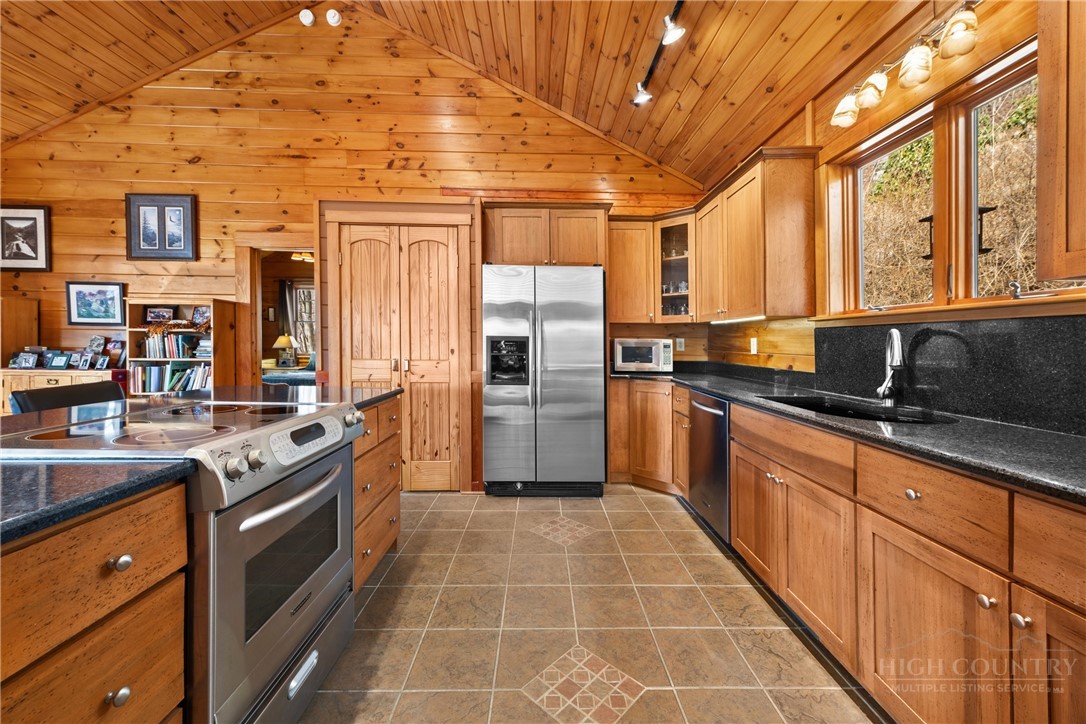 217 Rainbow Ridge Road Zionville, NC 28698 - Photo 23 of 48
