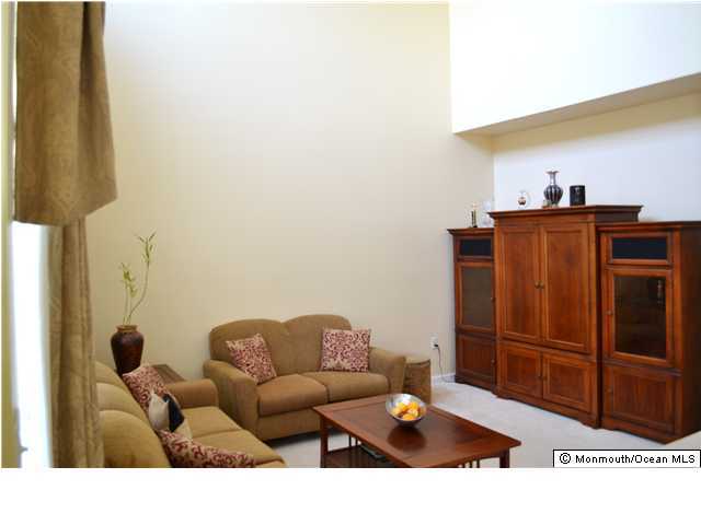 342 Wedgewood Road Morganville, NJ 07751 - Photo 2 of 3 Additional Photo