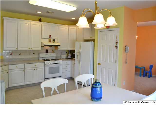 342 Wedgewood Road Morganville, NJ 07751 - Photo 3 of 3 Additional Photo