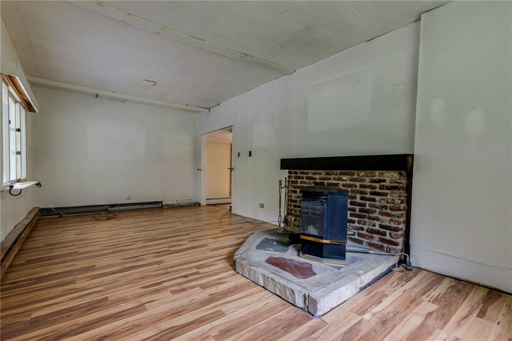 12 Rhodes Avenue Sewickley, PA 15143 - Photo 15 of 40 Gallery Image 15