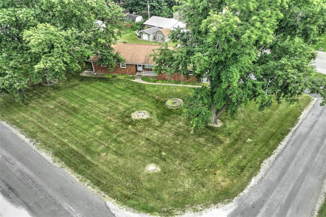3432 Desert Inn Road Decatur, IL 62526 - Photo 2 of 27 Gallery Image 2