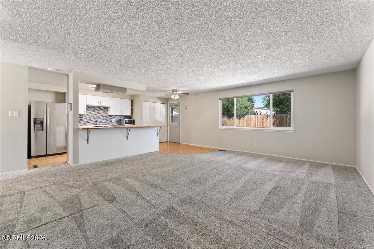 11275 White Sage Drive Reno, NV 89506 - Photo 6 of 41 05-11275 White Sage Drive Reno NV 89506