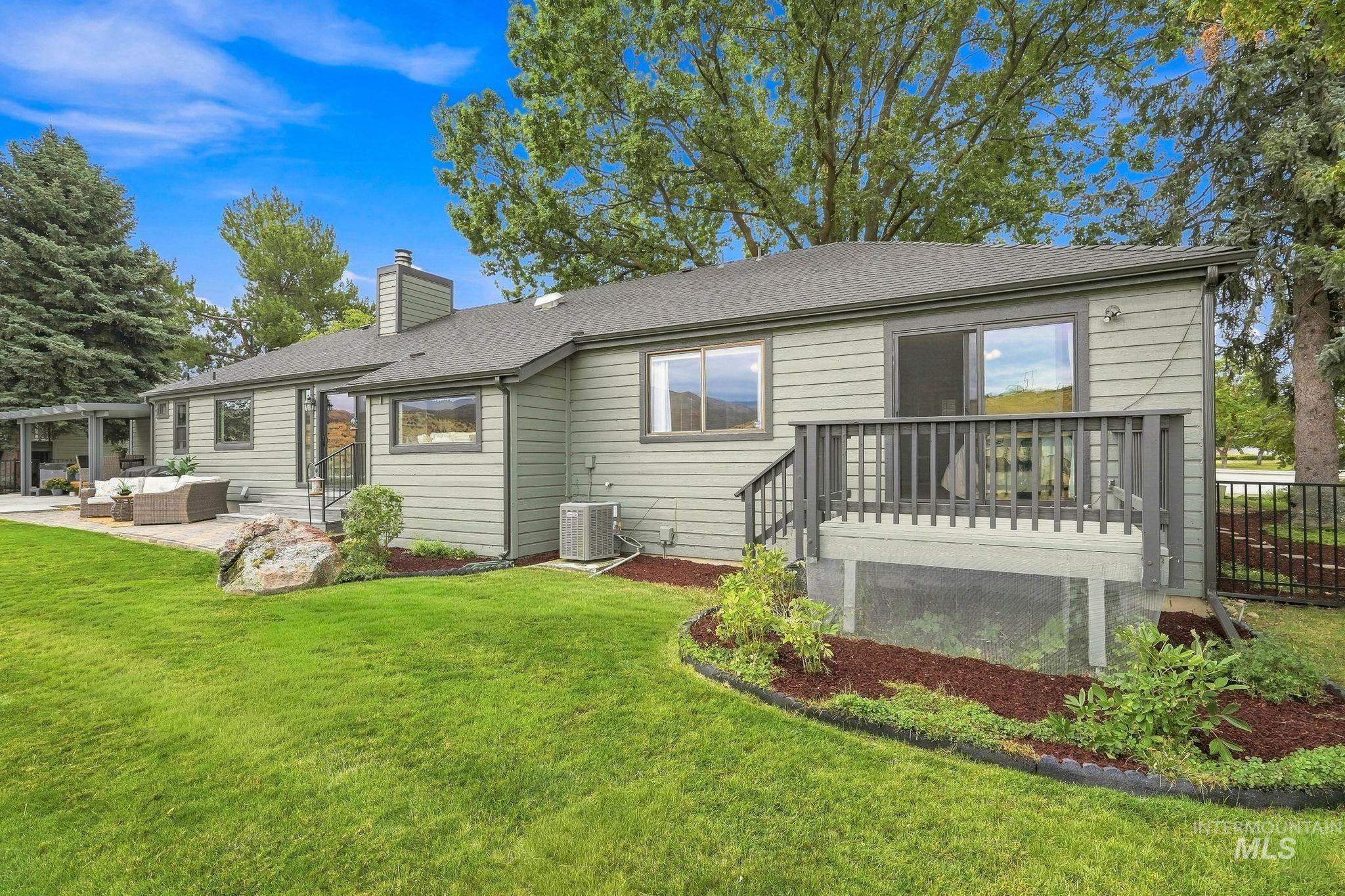 2256 East Table Rock Road Boise, ID 83712 - Photo 39 of 50 Gallery Image 39