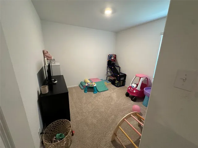 $1,995 | 2928 Dora Drive, Fort Worth, TX 76119