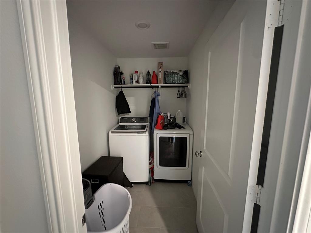 2928 Dora Drive Fort Worth, TX 76119 - Photo 15 of 15