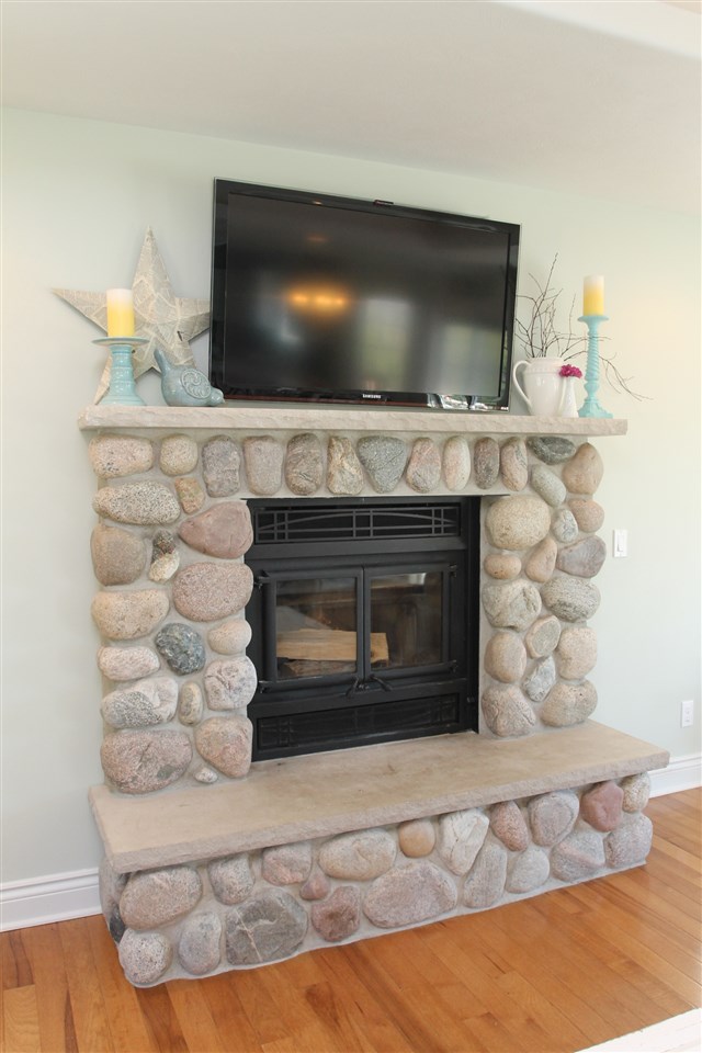7230 Barney Road Traverse City, MI 49684 - Photo 12 of 73 1816622-11.JPG