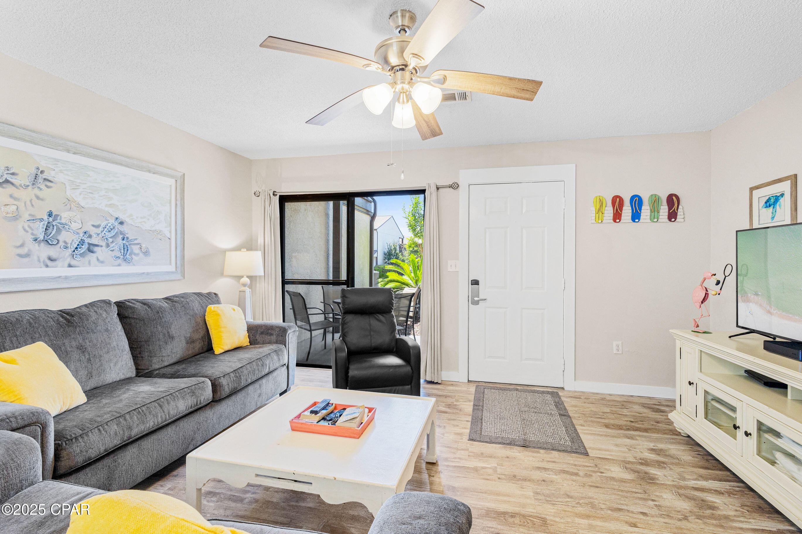 17620 Front Beach Road, Unit Z2 Panama City Beach, FL 32413 - Photo 12 of 42