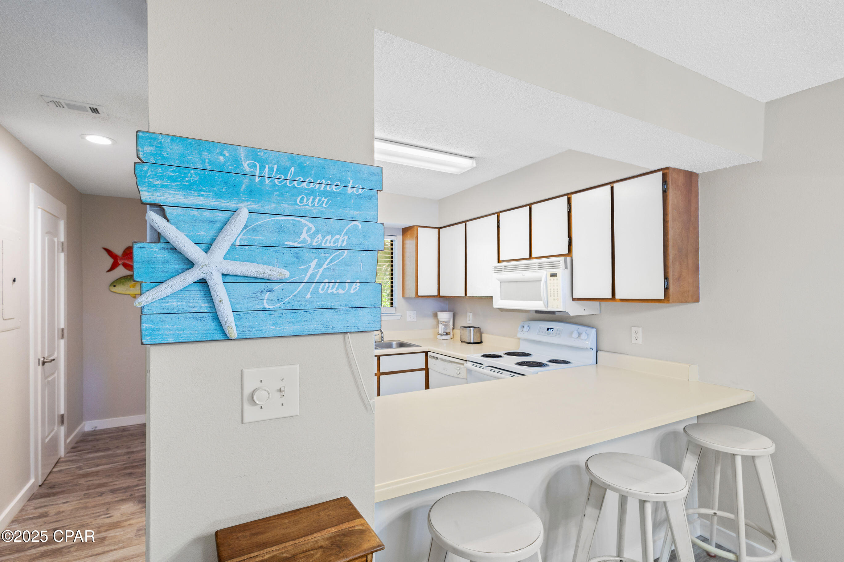 17620 Front Beach Road, Unit Z2 Panama City Beach, FL 32413 - Photo 15 of 42